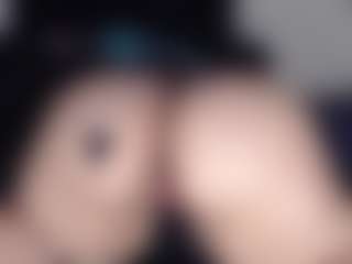Violeta's Live Sex Cam Show
