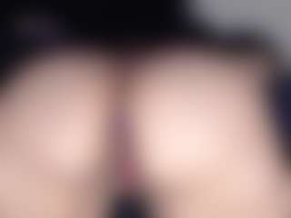 Violeta's Live Sex Cam Show