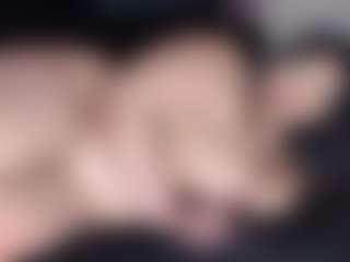 Violeta's Live Sex Cam Show