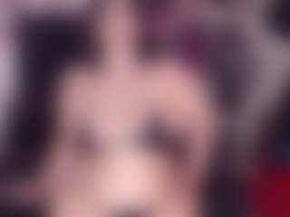 Violeta's Live Sex Cam Show