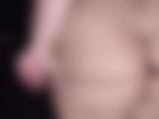 Violeta's Live Sex Cam Show