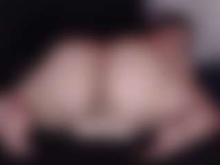 Violeta's Live Sex Cam Show