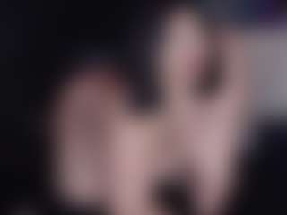 Violeta's Live Sex Cam Show