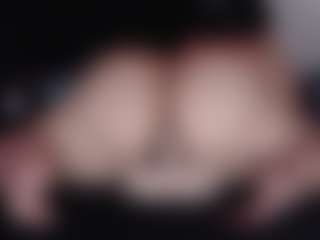 Violeta's Live Sex Cam Show