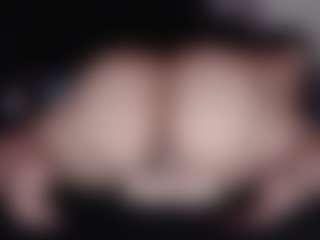 Violeta's Live Sex Cam Show