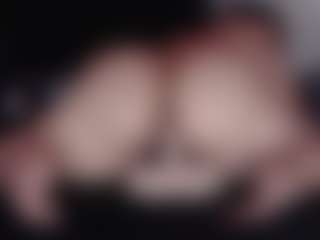 Violeta's Live Sex Cam Show