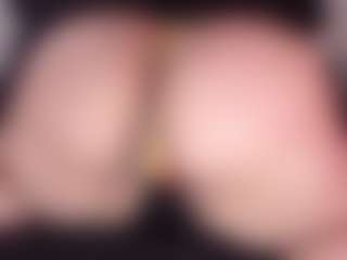Live cam show with Violeta - Pov on SinfulBabes