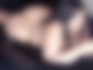Violeta's Live Sex Cam Show