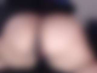 Live cam show with Violeta - Tattoos on SpankPalCams
