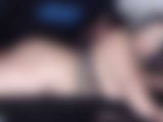 Violeta's Live Sex Cam Show