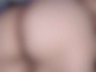 Violeta's Live Sex Cam Show