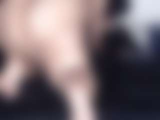 Violeta's Live Sex Cam Show