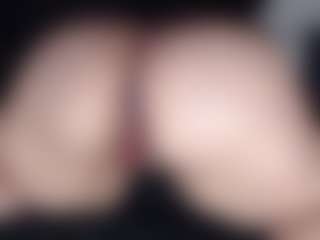 Violeta's Live Sex Cam Show