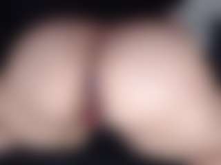 Violeta's Live Sex Cam Show