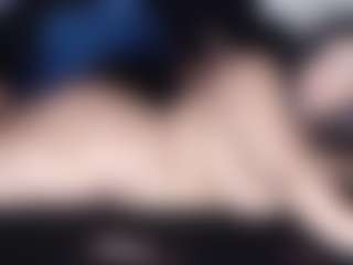 Violeta's Live Sex Cam Show