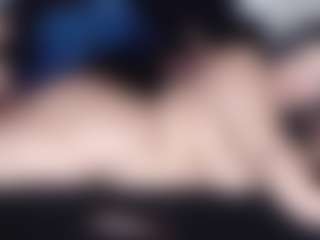 Violeta's Live Sex Cam Show