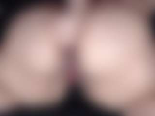 Violeta's Live Sex Cam Show