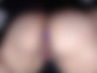 Violeta's Live Sex Cam Show