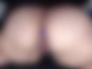 Violeta's Live Sex Cam Show