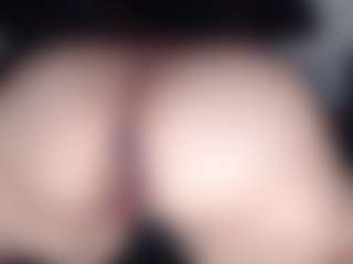 Violeta's Live Sex Cam Show