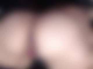 Violeta's Live Sex Cam Show
