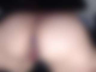 Violeta's Live Sex Cam Show