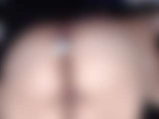 Violeta's Live Sex Cam Show