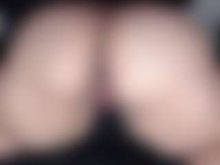 Violeta's Live Sex Cam Show