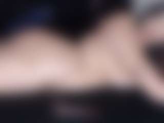 Violeta's Live Sex Cam Show