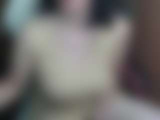 Anabela's Live Sex Cam Show