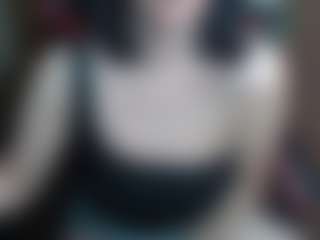 Live cam show with Anabela - Middle Aged on Sweet Sext