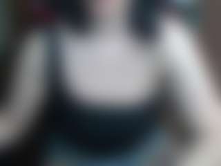 Live cam show with Anabela - Middle Aged on numayanayam.club