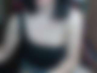 Live cam show with Anabela - Middle Aged on CamSodaAdn