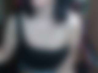 Live cam show with Anabela - Mature on instabang