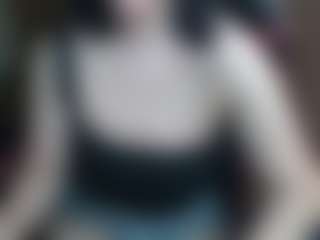 Live cam show with Anabela - Middle Aged on Pornisteam.com