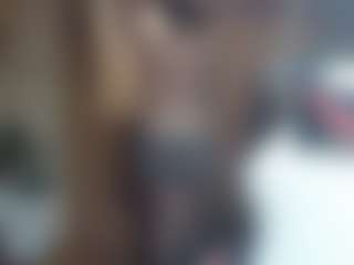 Live cam show with Anabela - Big Tits on sexylive.show
