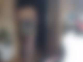 Anabela's Live Sex Cam Show