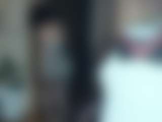 Anabela's Live Sex Cam Show