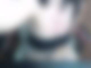 Anabela MILF webcam performer live streaming