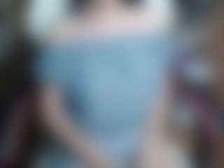 Anabela's Live Sex Cam Show