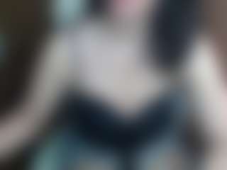 Anabela's Live Sex Cam Show