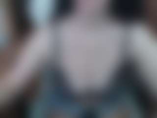 Anabela MILF-webcamperformer live