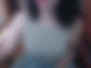 Anabela's Live Sex Cam Show
