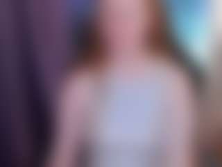 Lady Inari's Live Sex Cam Show