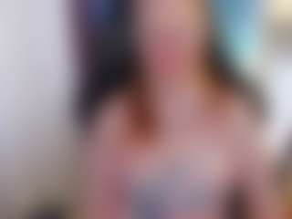 Live cam show with Lady Inari - MILF on Gym Cam Girls