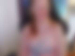 Live cam show with Lady Inari - Body Massage on liverealitysex.com