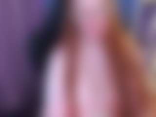 Live cam show with Lady Inari - Domination on Cam Slut