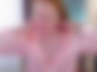 Live cam show with Lady Inari - Red Hair on Soda Cam