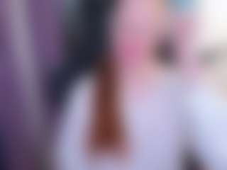 Live cam show with Lady Inari - Red Hair on Fling VIP Chat