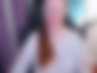 Lady Inari's Live Sex Cam Show
